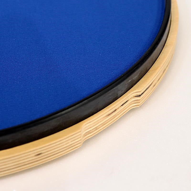 USED_12''_Blue_Lightning_Pad_03
