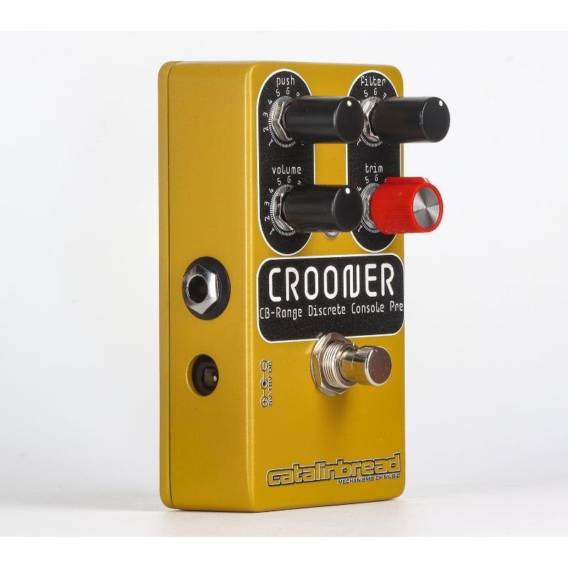 Crooner_(Preamp)_04
