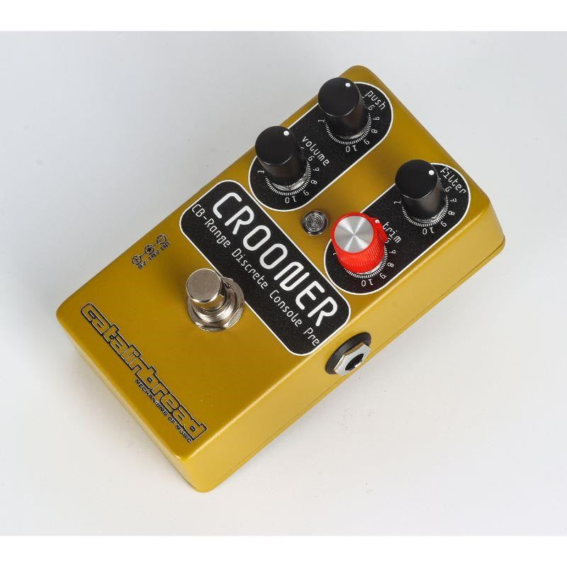 Crooner_(Preamp)_05