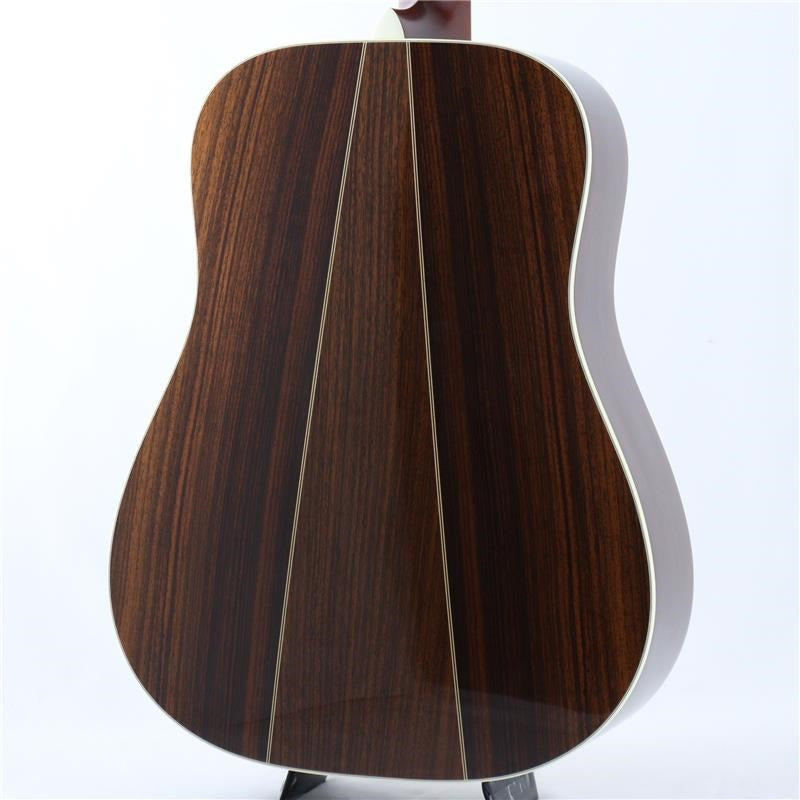 USED_K_Archery_Guitars_KD2_SS-CTM_BS_02