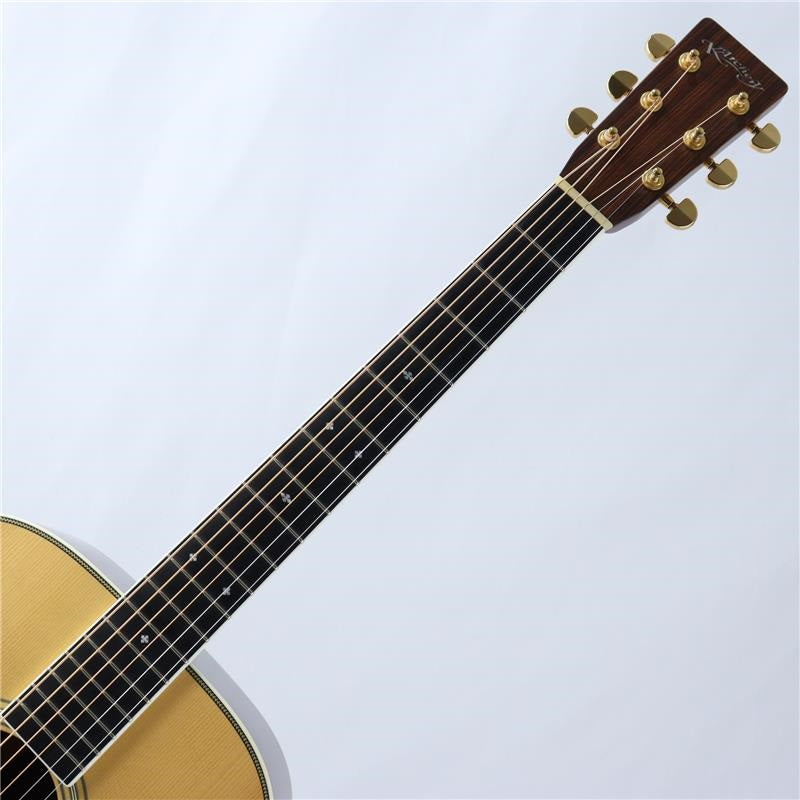 USED_K_Archery_Guitars_KD2_SS-CTM_BS_05