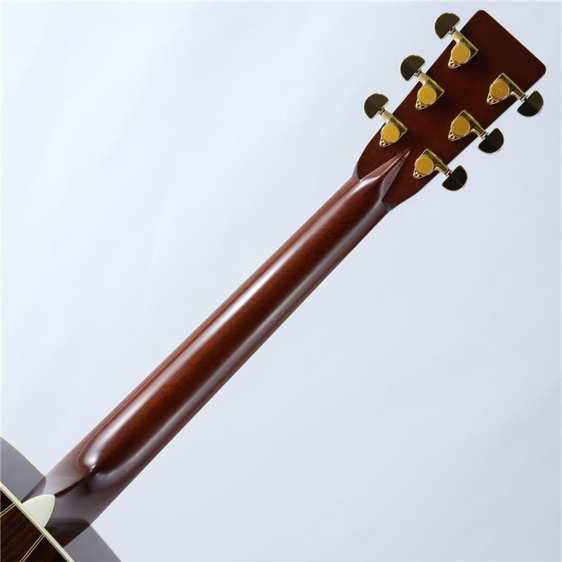 USED_K_Archery_Guitars_KD2_SS-CTM_BS_06