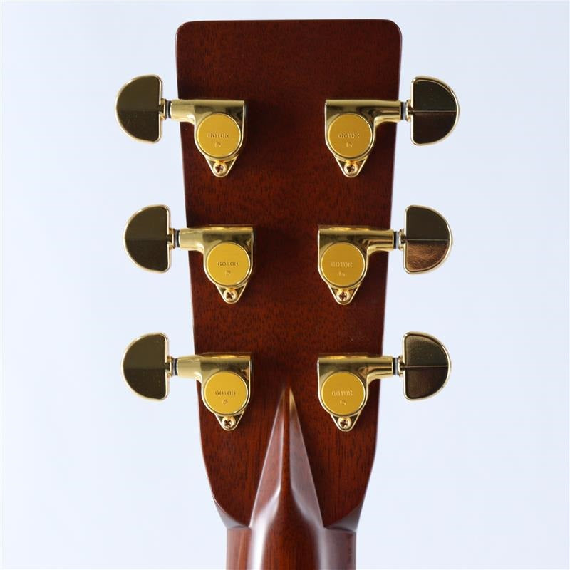 USED_K_Archery_Guitars_KD2_SS-CTM_BS_08