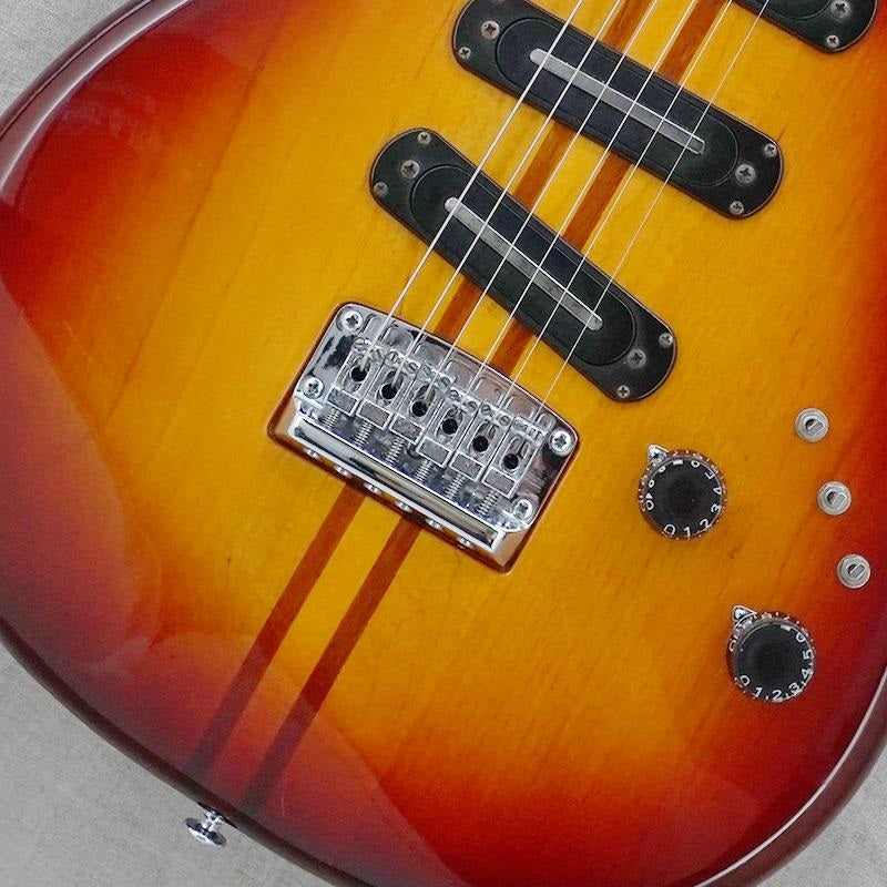 VINTAGE_SC-1200_'78_Stain_06