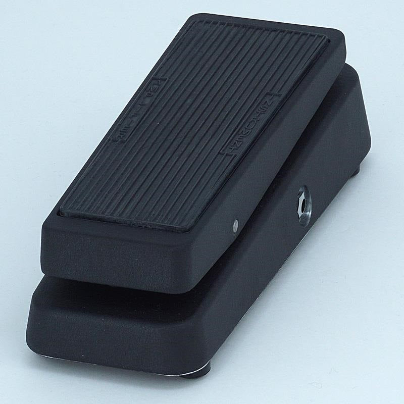 USED_GCB95_crybaby_Jim_Dunlop_02