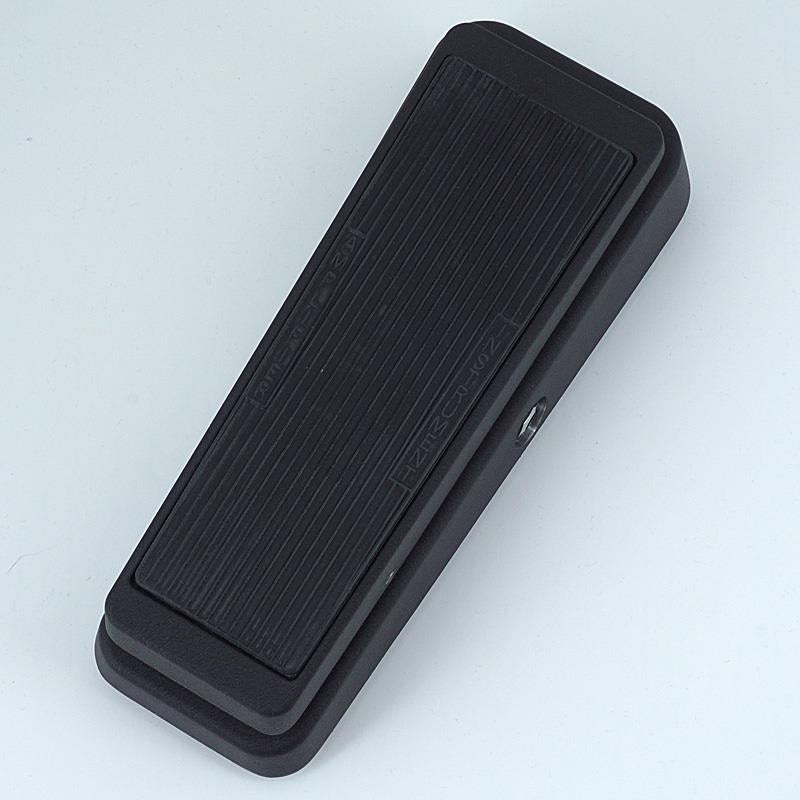 USED_GCB95_crybaby_Jim_Dunlop_03