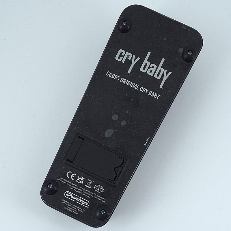 USED_GCB95_crybaby_Jim_Dunlop_04