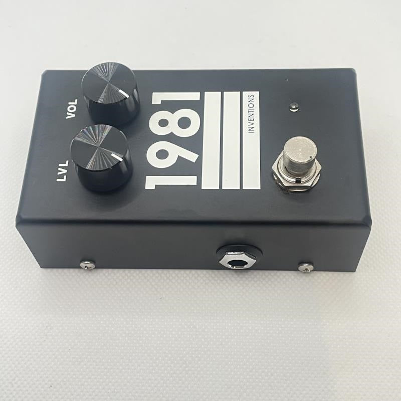 USED_LVL_Booster_04