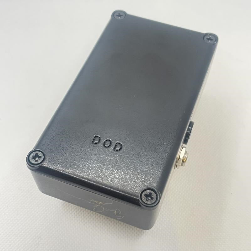 USED_YJM308_02