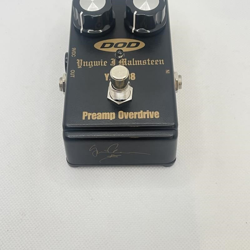 USED_YJM308_06