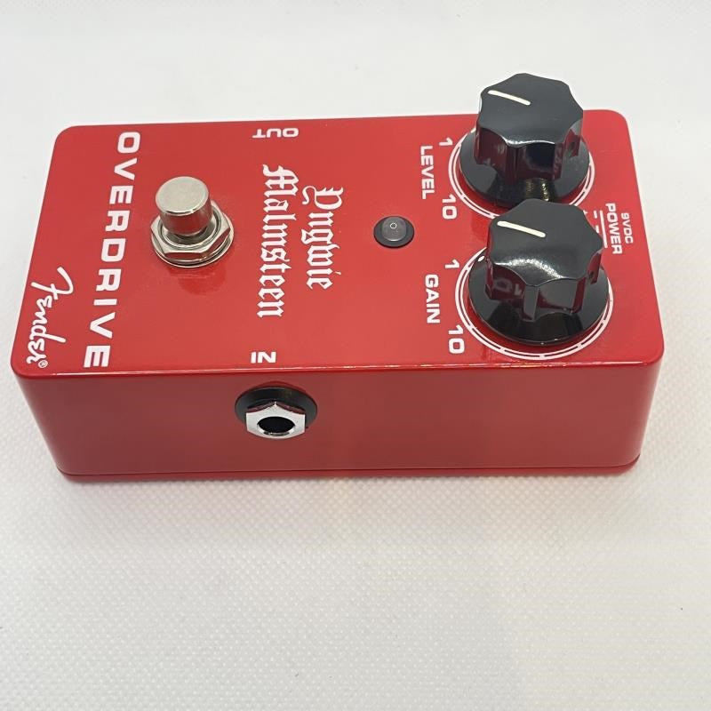USED_Yngwie_Malmsteen_OVERDRIVE_PEDAL_03