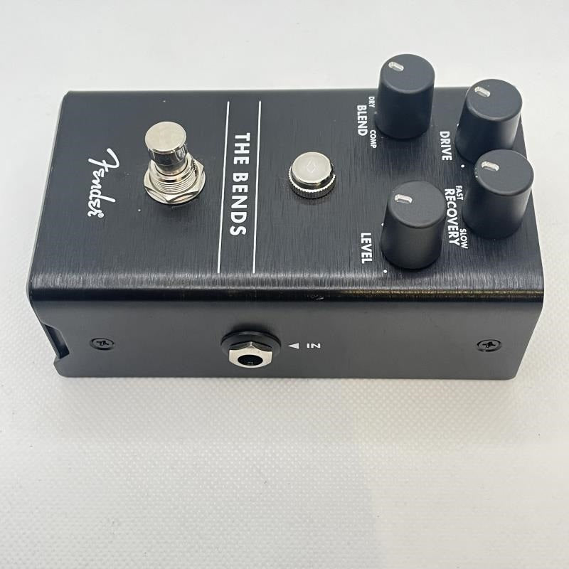 USED_The_Bends_Compressor_03