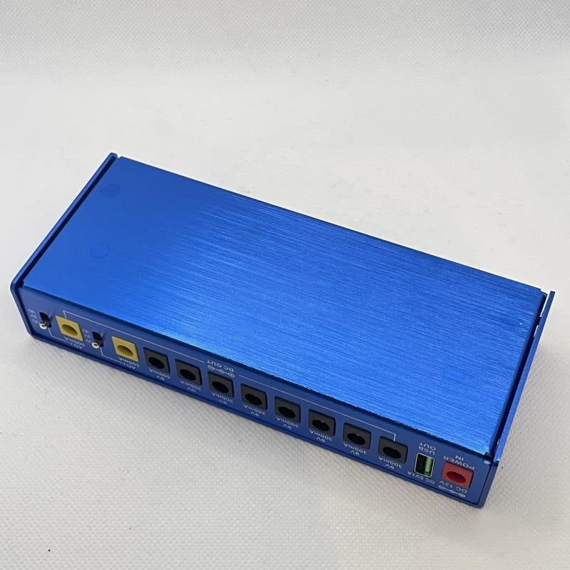 USED_PPS-10_02