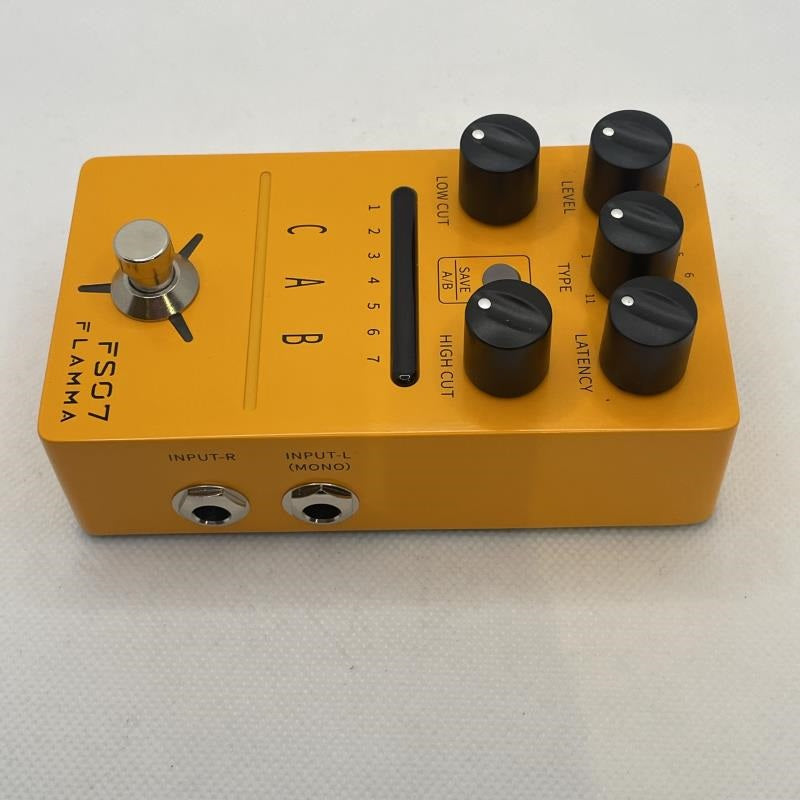 USED_FS07_03