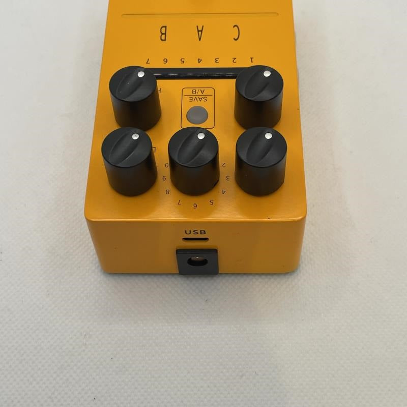 USED_FS07_05