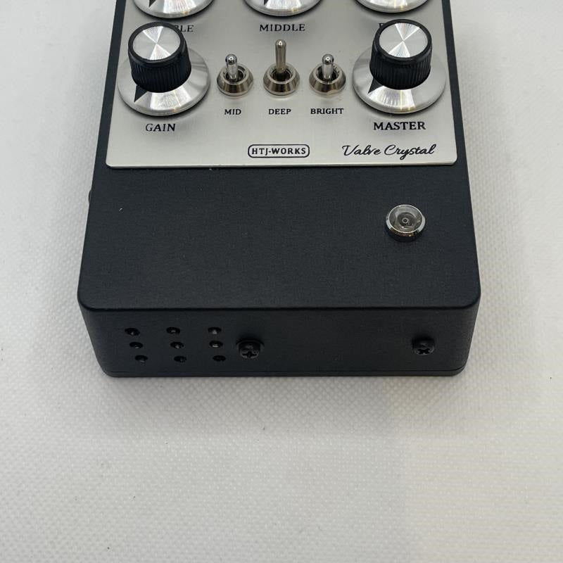 USED_Valve_Crystal_Silver_Top_06
