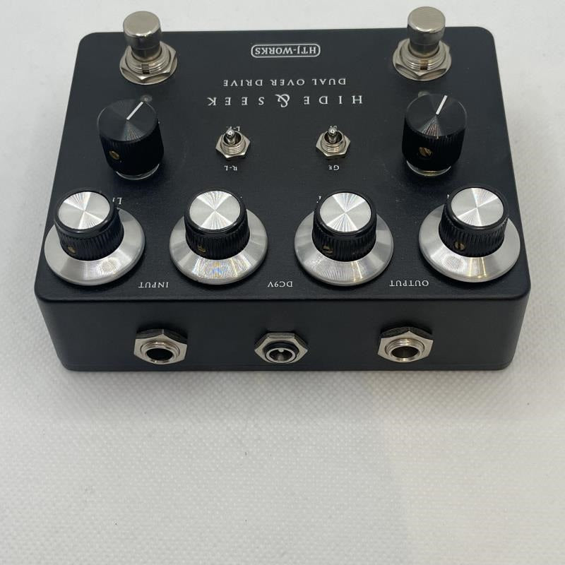 USED_HYDE_&_SEEK_05