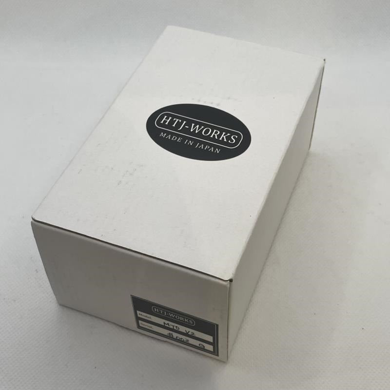 USED_(Pre-owned)_MTO_(Made-to-Order)_07