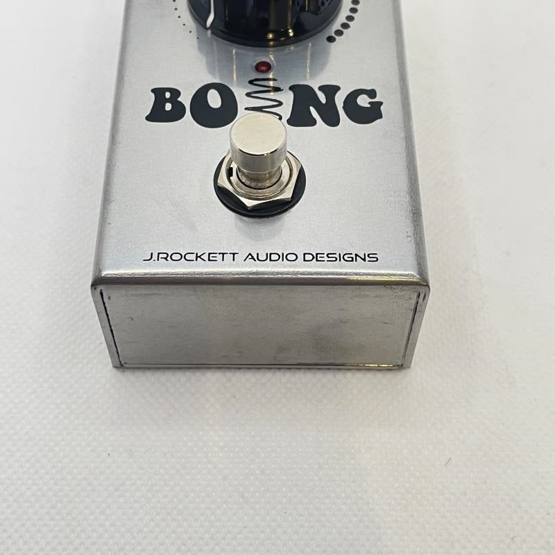 USED_BOING_06