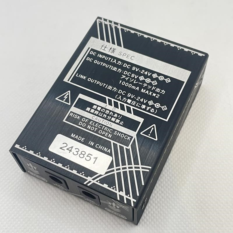USED_KiNf_2e_02