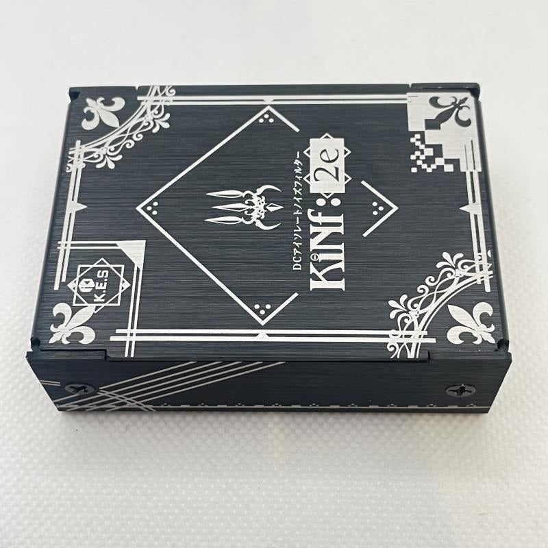USED_KiNf_2e_04