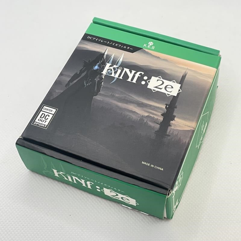 USED_KiNf_2e_07