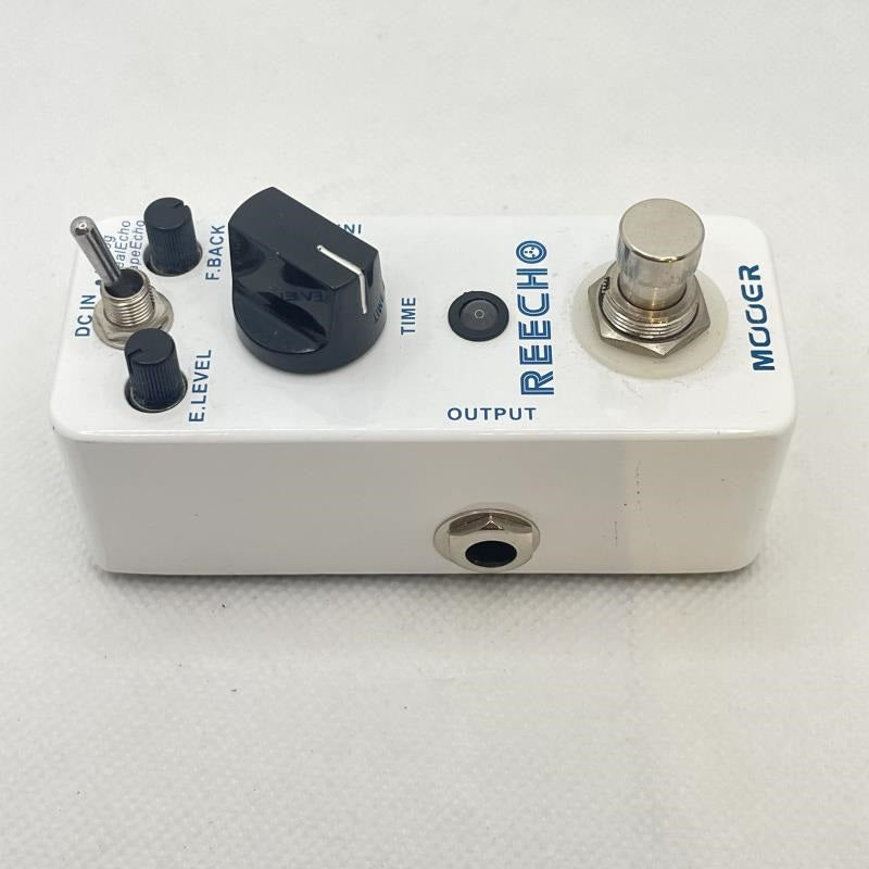 USED_REECHO_04