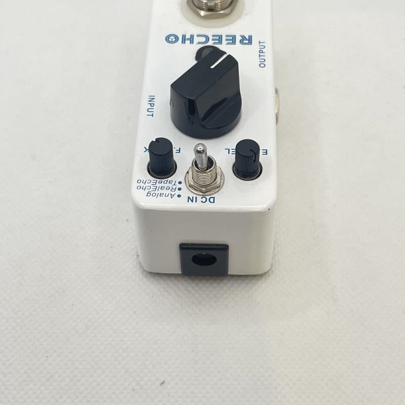 USED_REECHO_05