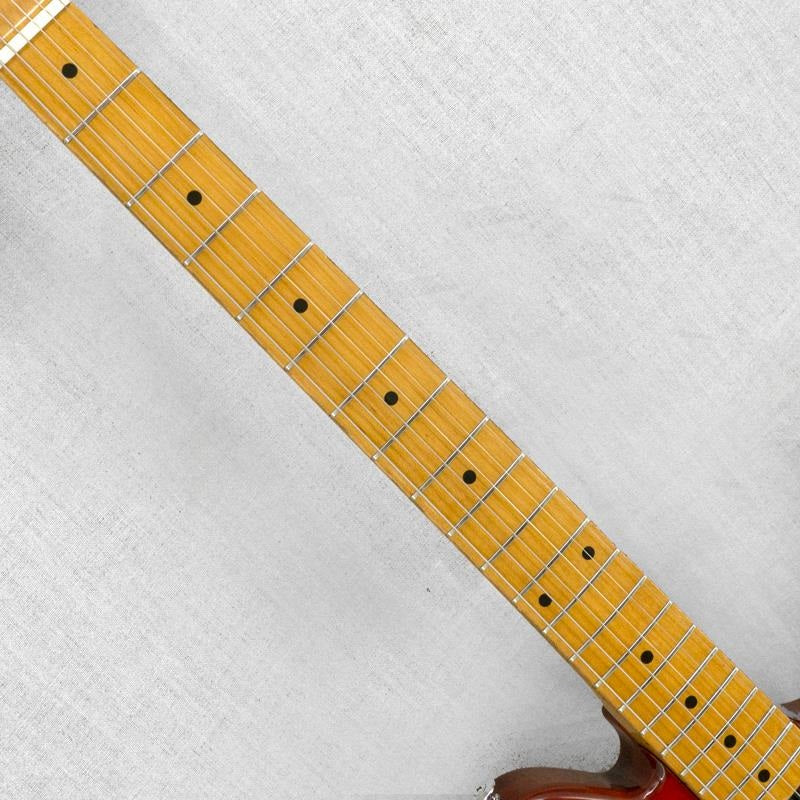 VINTAGE_SJ-500_'79_Persimon_Red_09