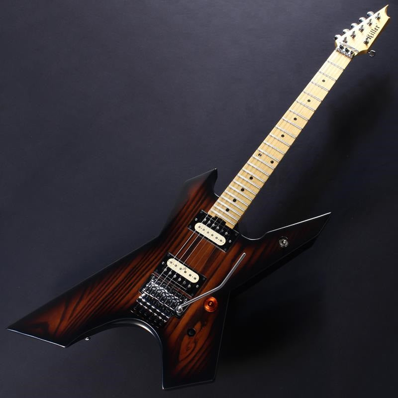 USED_KG-Exploder_Musha_'22_(Vintage_Sunburst_Satin)_02