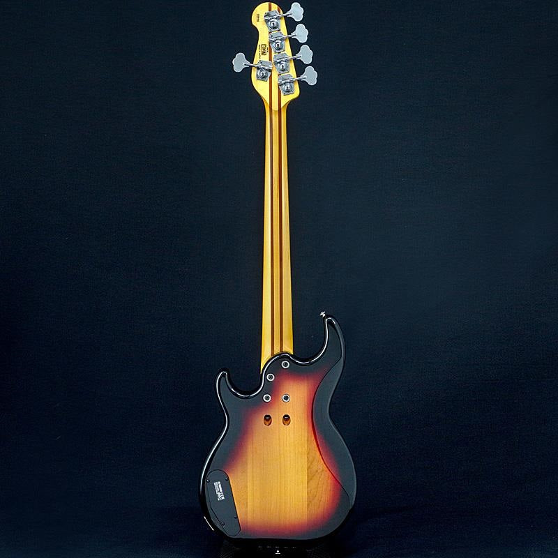 USED_BBP35_(Vintage_Sunburst)_04