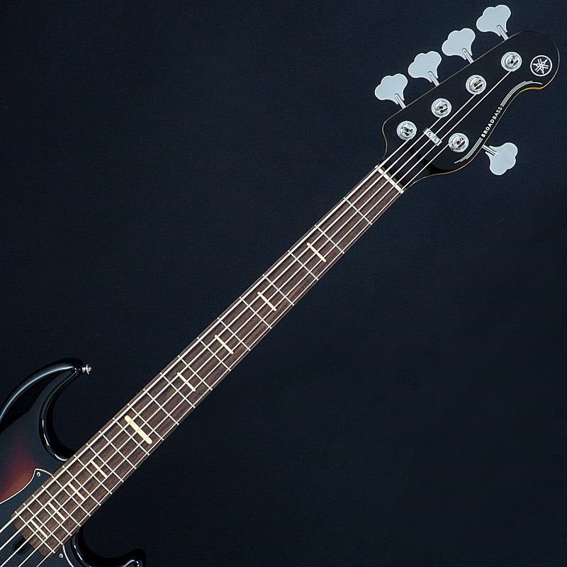 USED_BBP35_(Vintage_Sunburst)_05