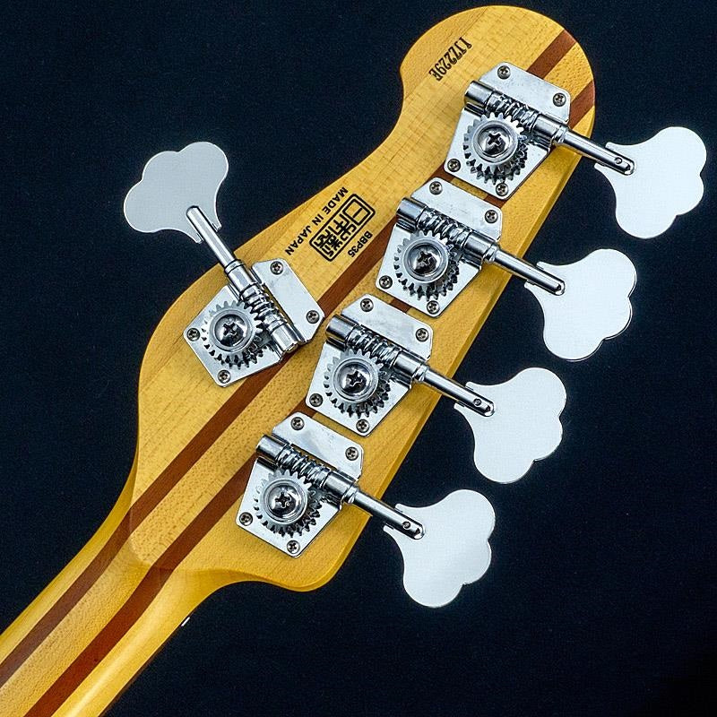 USED_BBP35_(Vintage_Sunburst)_08