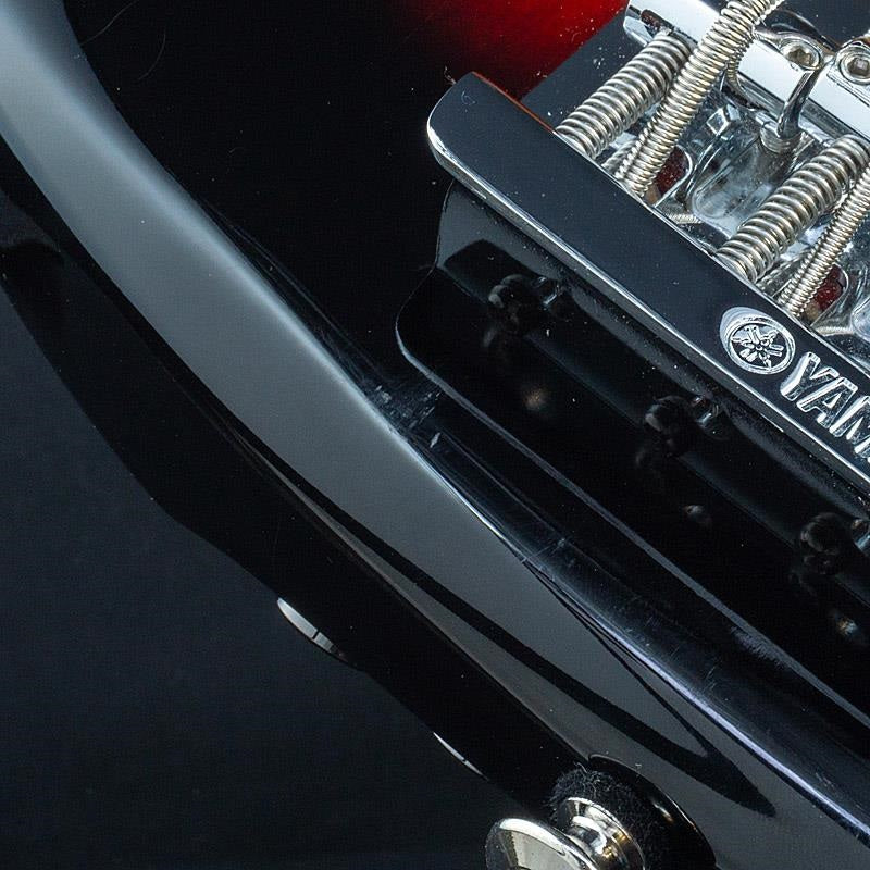 USED_BBP35_(Vintage_Sunburst)_11