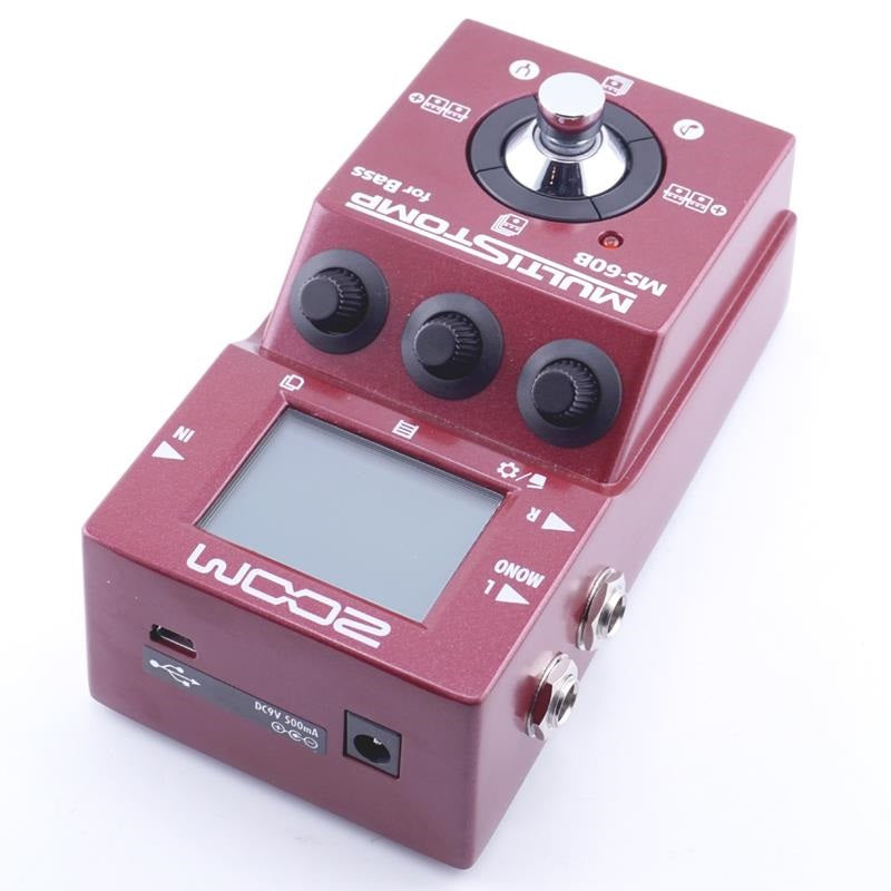 USED_Used_MS-60B_02