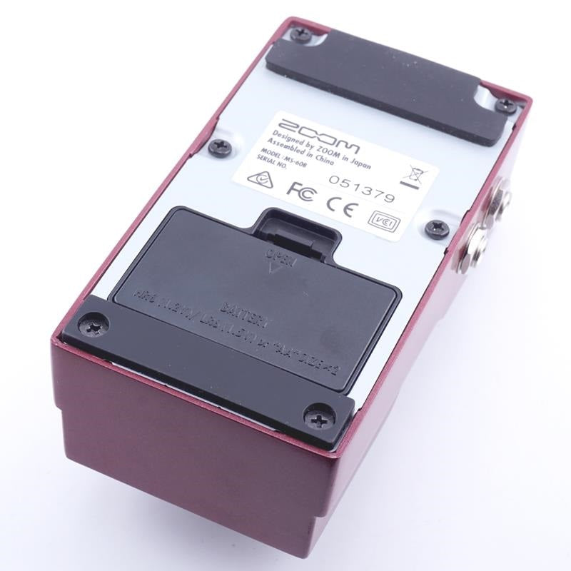 USED_Used_MS-60B_03
