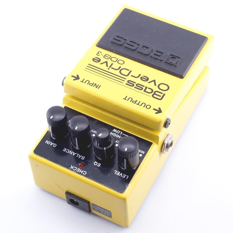 USED_ODB-3_02