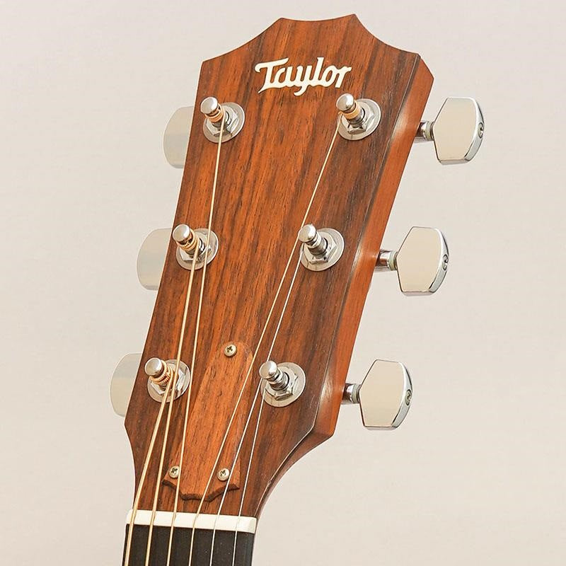 USED_214ce_DLX_'13_Taylor_11
