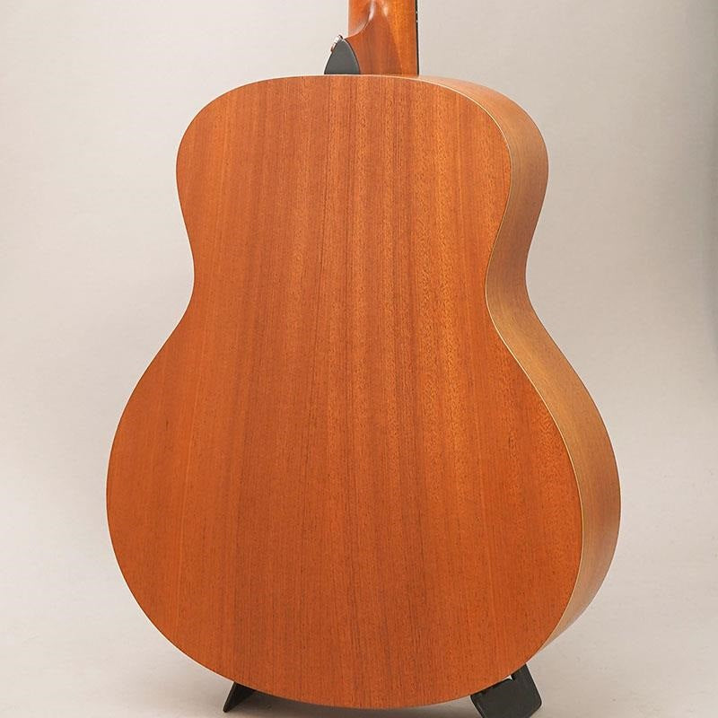 USED_GS-Mini_Mahogany_'18_Taylor_02