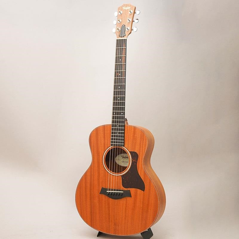USED_GS-Mini_Mahogany_'18_Taylor_03