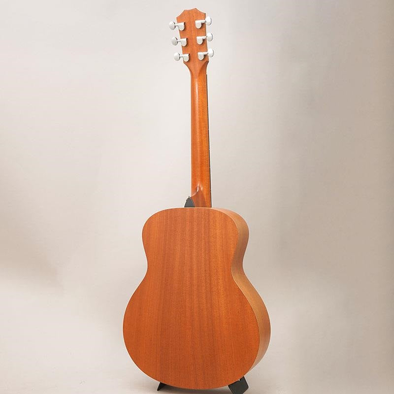 USED_GS-Mini_Mahogany_'18_Taylor_04