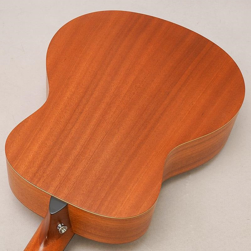 USED_GS-Mini_Mahogany_'18_Taylor_06