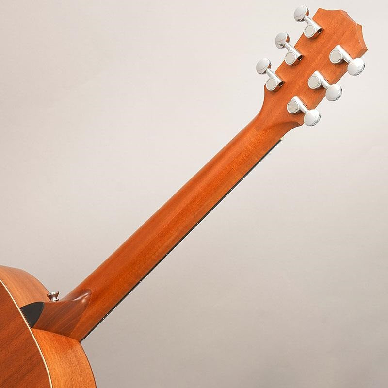 USED_GS-Mini_Mahogany_'18_Taylor_10