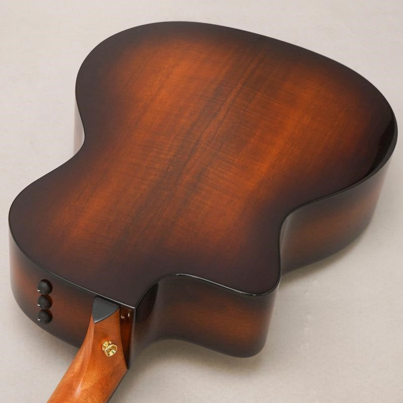 USED_224ce_Koa_DLX_'25_Taylor_06