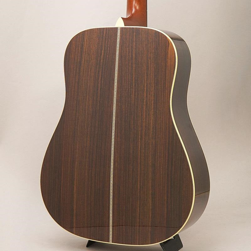 USED_(Pre-owned)_Headway_HD-280_CUSTOM_34s_'23_(Model_produced_in_the_later_years_of_Mr__Momose's_career)_02