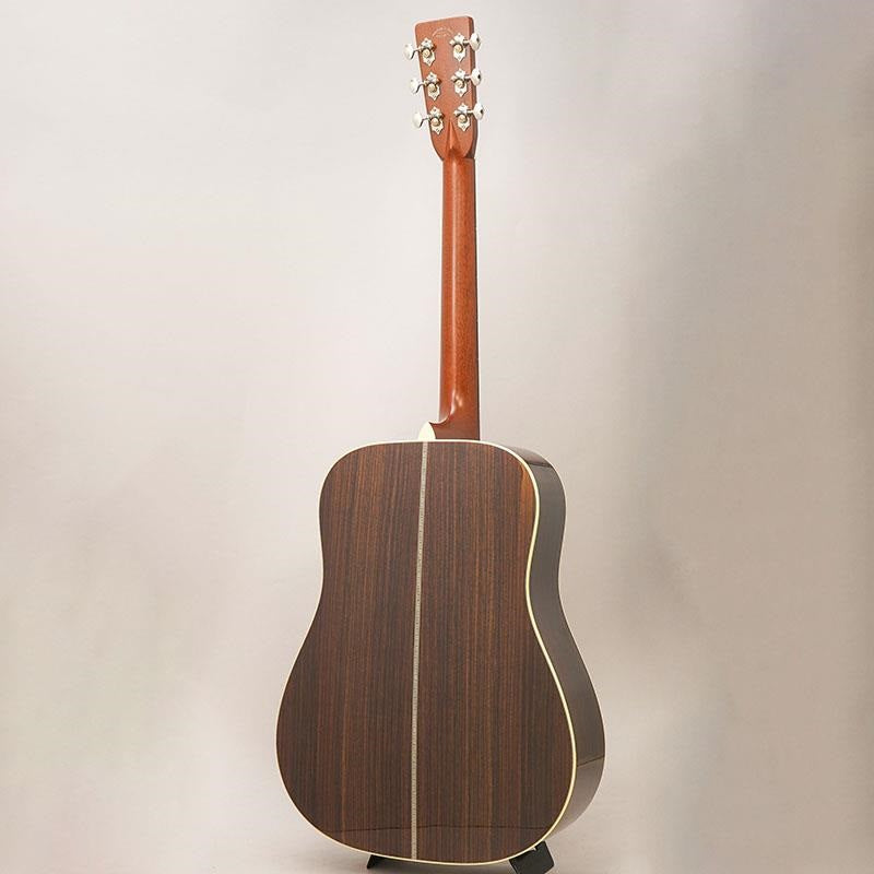 USED_(Pre-owned)_Headway_HD-280_CUSTOM_34s_'23_(Model_produced_in_the_later_years_of_Mr__Momose's_career)_04