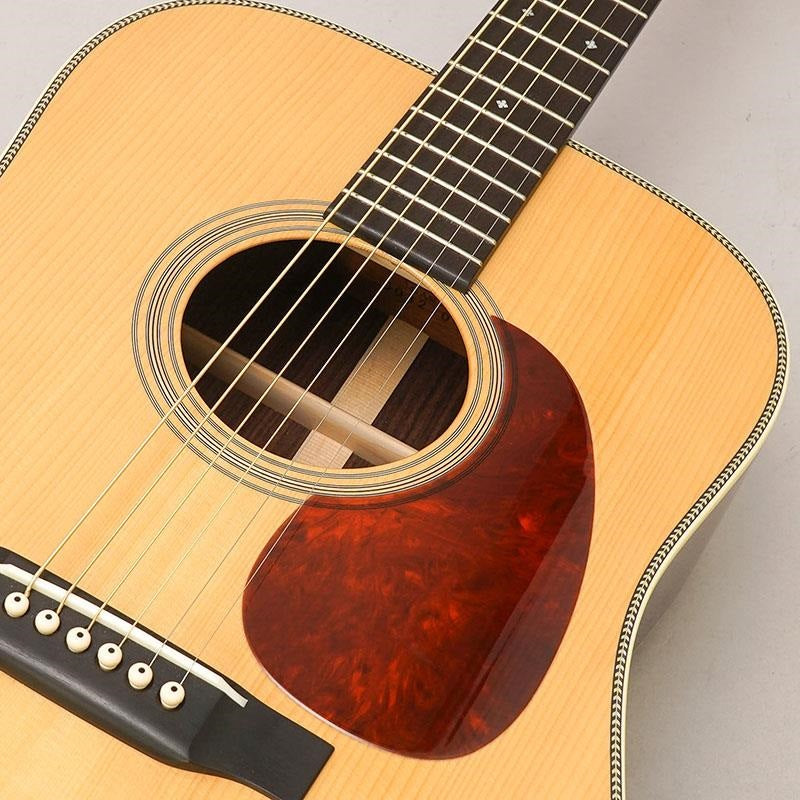 USED_(Pre-owned)_Headway_HD-280_CUSTOM_34s_'23_(Model_produced_in_the_later_years_of_Mr__Momose's_career)_07