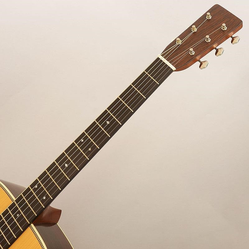 USED_(Pre-owned)_Headway_HD-280_CUSTOM_34s_'23_(Model_produced_in_the_later_years_of_Mr__Momose's_career)_09