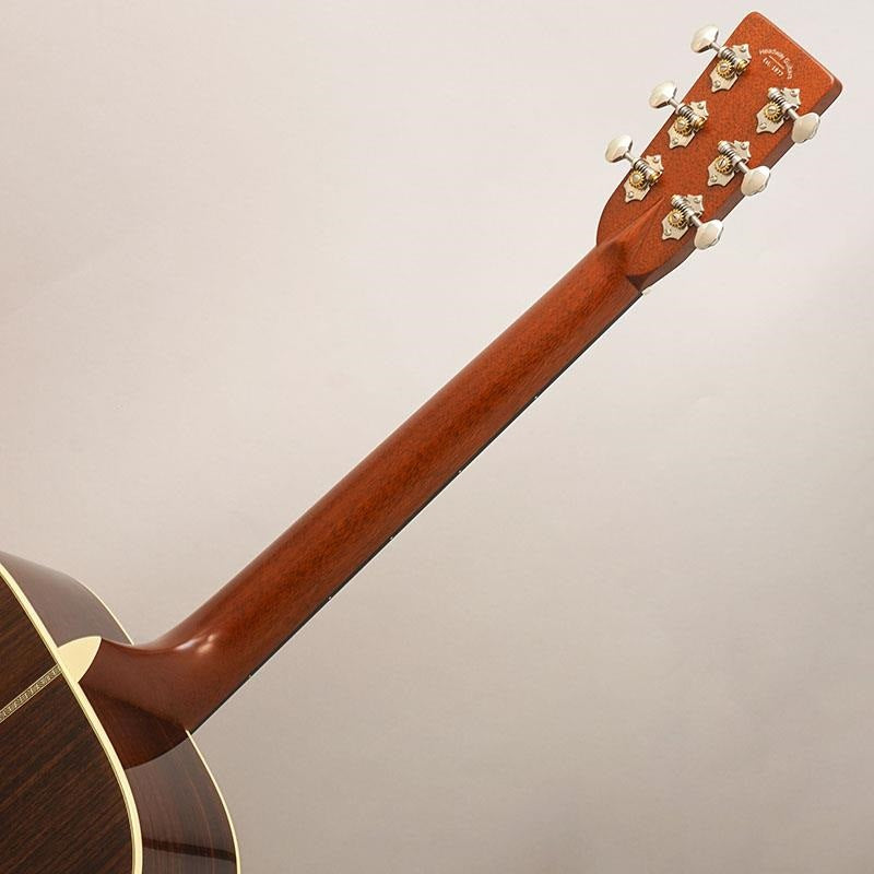USED_(Pre-owned)_Headway_HD-280_CUSTOM_34s_'23_(Model_produced_in_the_later_years_of_Mr__Momose's_career)_10