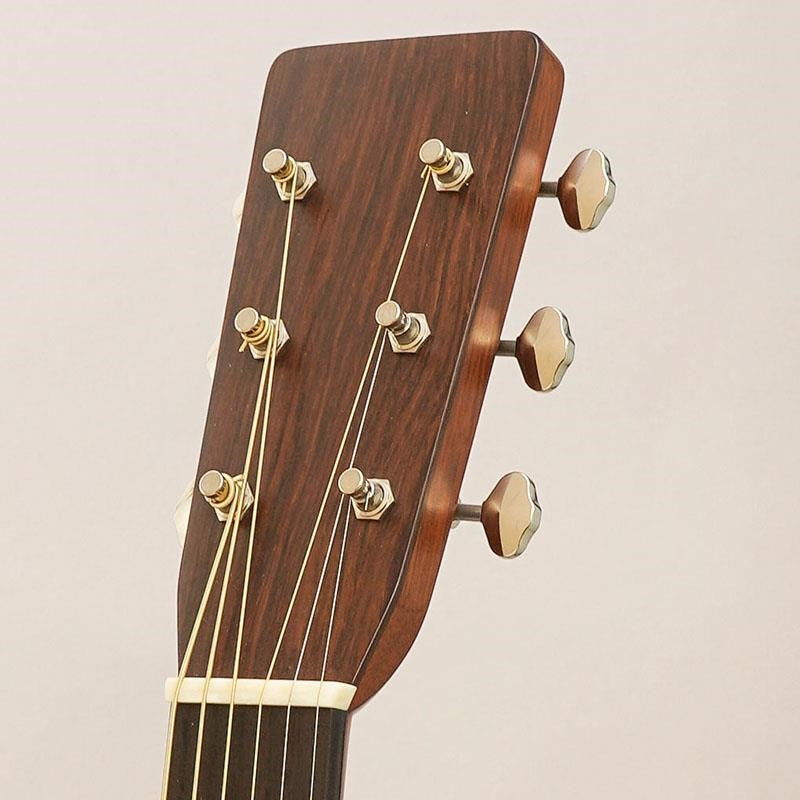 USED_(Pre-owned)_Headway_HD-280_CUSTOM_34s_'23_(Model_produced_in_the_later_years_of_Mr__Momose's_career)_11